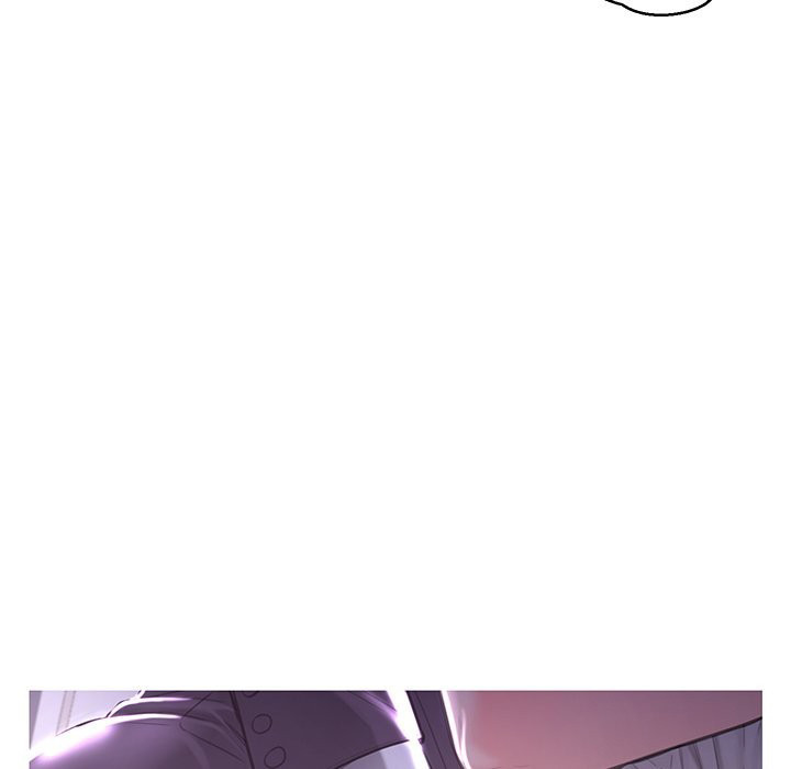 Daughter In Law chapter 47 page 31