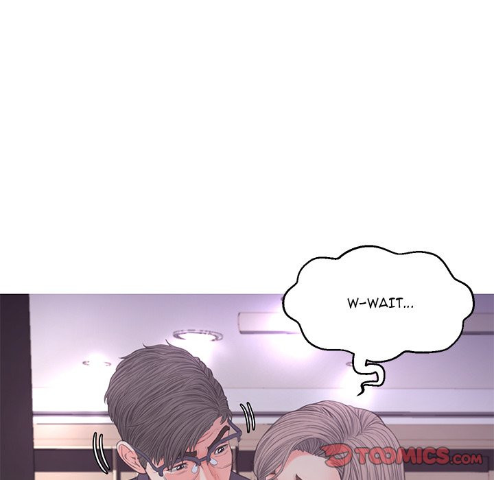 Daughter In Law chapter 47 page 33