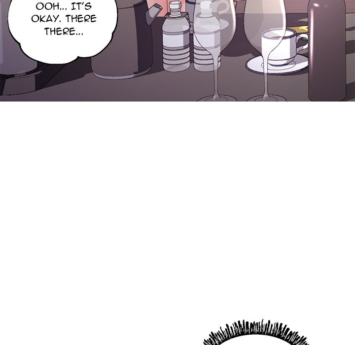 Daughter In Law chapter 47 page 35