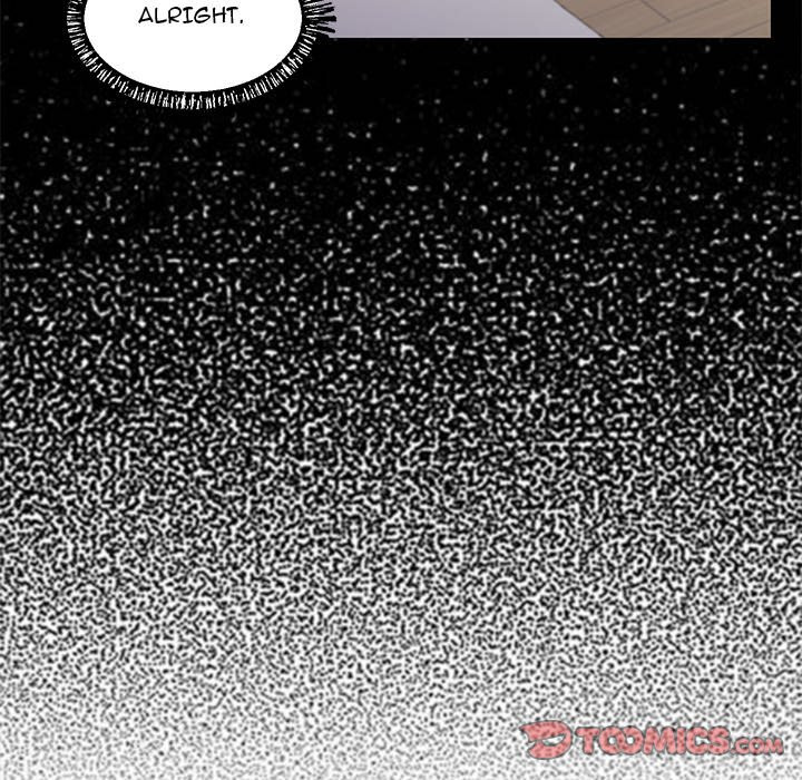 Daughter In Law chapter 47 page 39