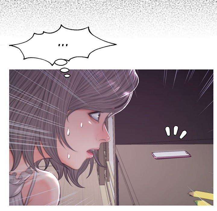 Daughter In Law chapter 47 page 40