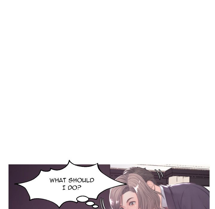 Daughter In Law chapter 47 page 41