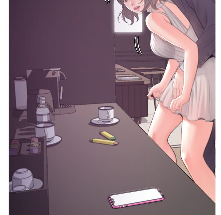 Daughter In Law chapter 47 page 42