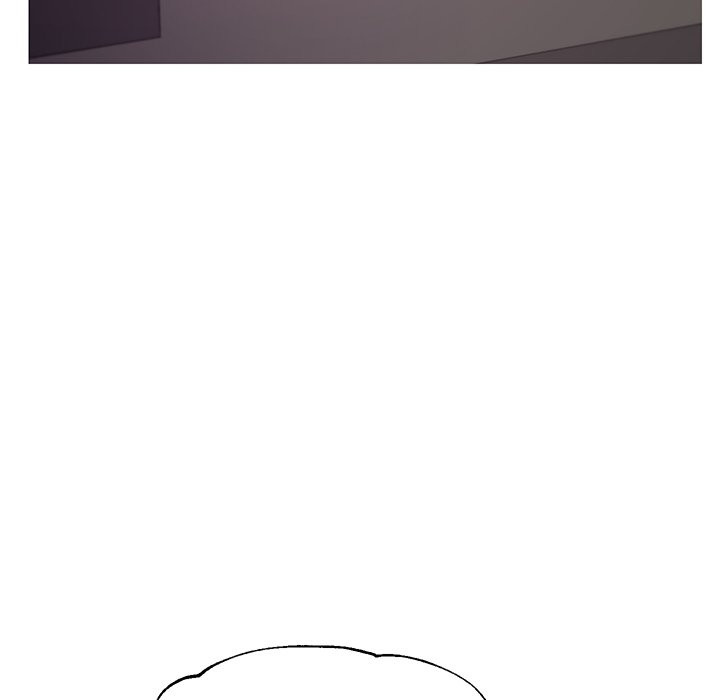 Daughter In Law chapter 47 page 43