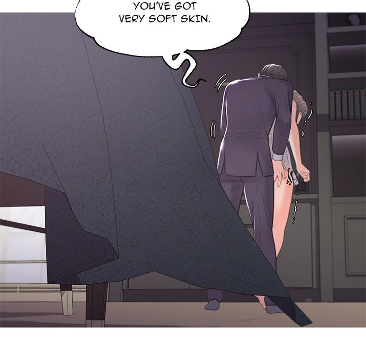Daughter In Law chapter 47 page 44