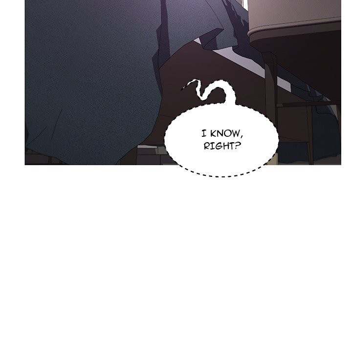 Daughter In Law chapter 47 page 46