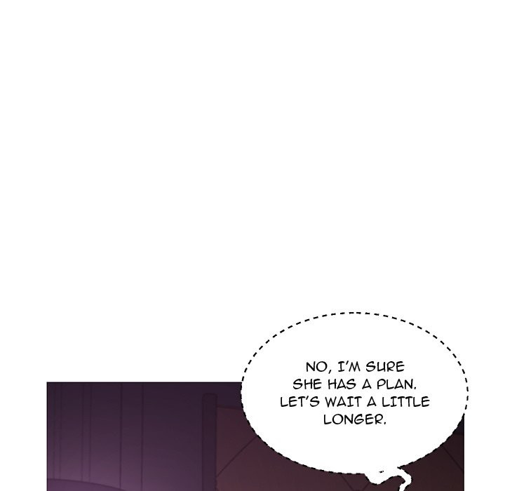 Daughter In Law chapter 47 page 49