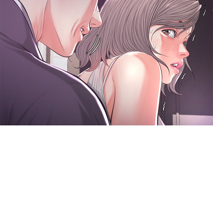 Daughter In Law chapter 47 page 52