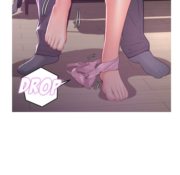 Daughter In Law chapter 47 page 54