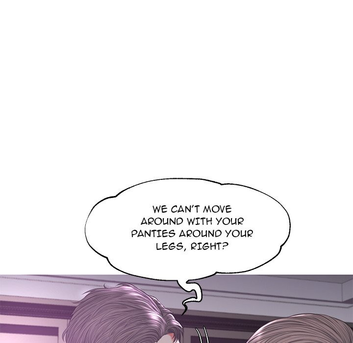 Daughter In Law chapter 47 page 55