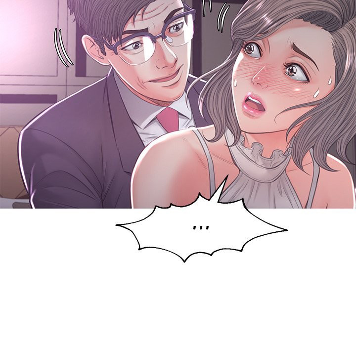 Daughter In Law chapter 47 page 56