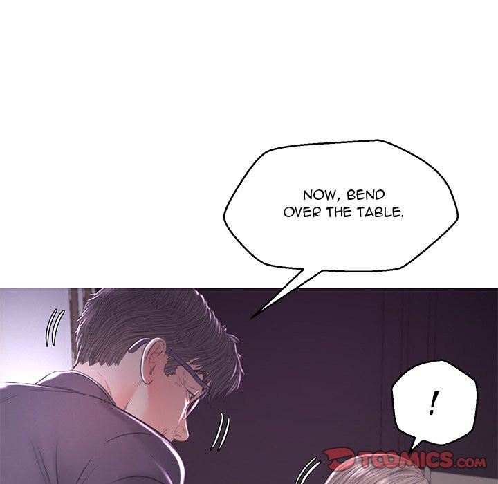 Daughter In Law chapter 47 page 57