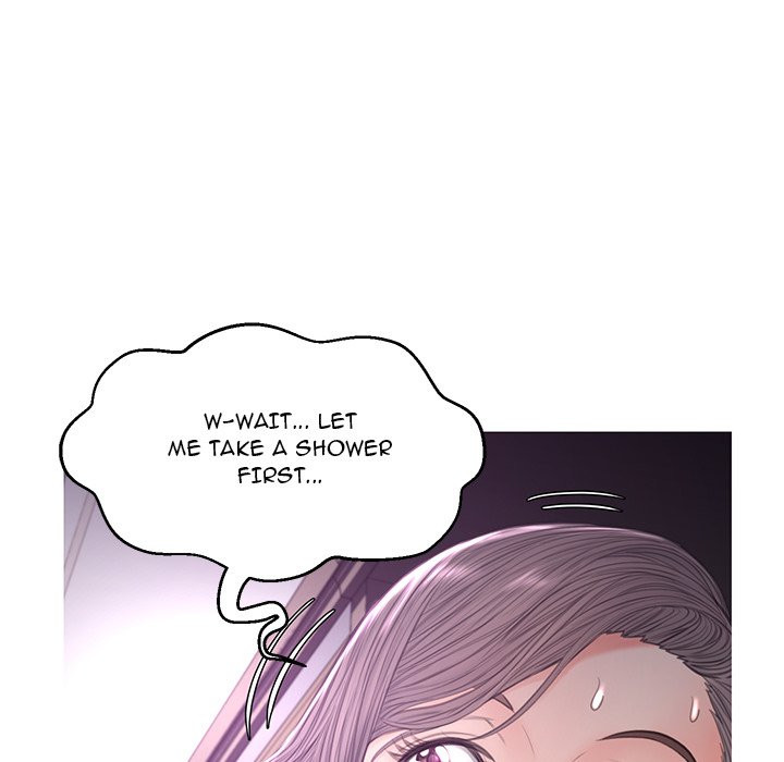 Daughter In Law chapter 47 page 59