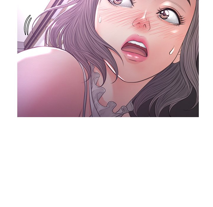 Daughter In Law chapter 47 page 60