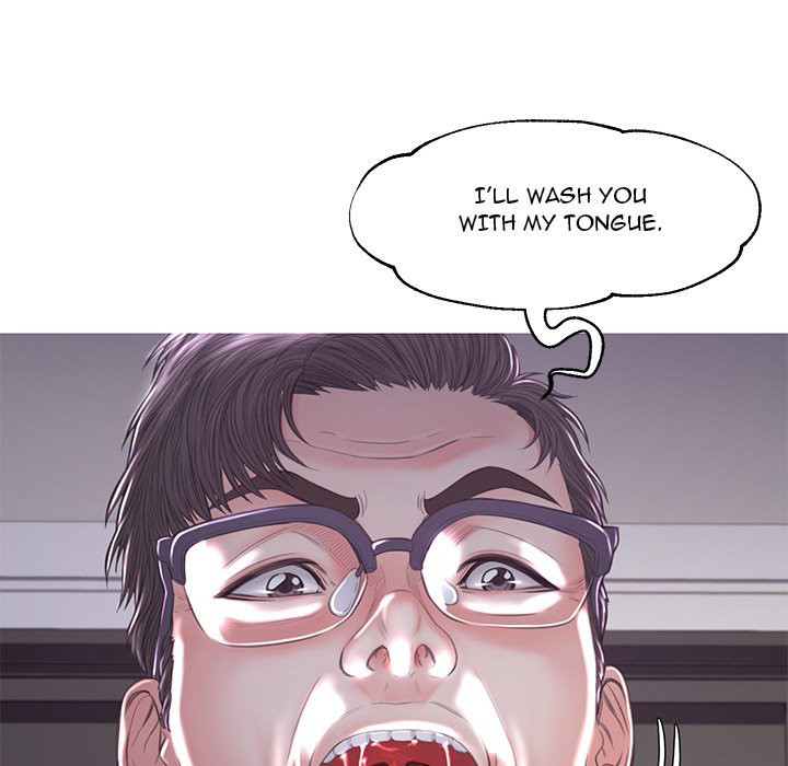 Daughter In Law chapter 47 page 61