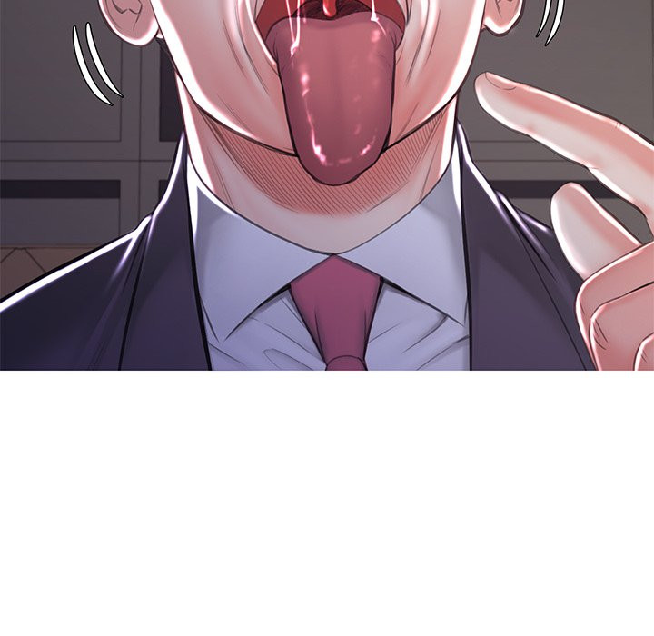 Daughter In Law chapter 47 page 62