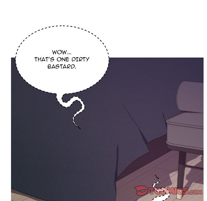 Daughter In Law chapter 47 page 63