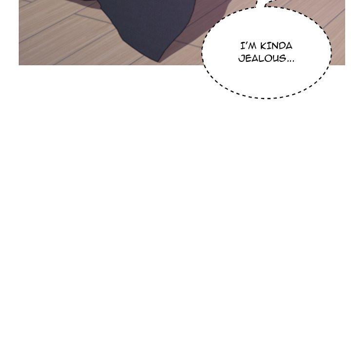 Daughter In Law chapter 47 page 64