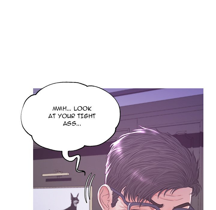 Daughter In Law chapter 47 page 67