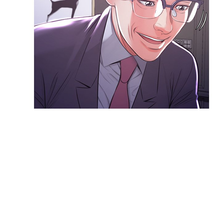 Daughter In Law chapter 47 page 68