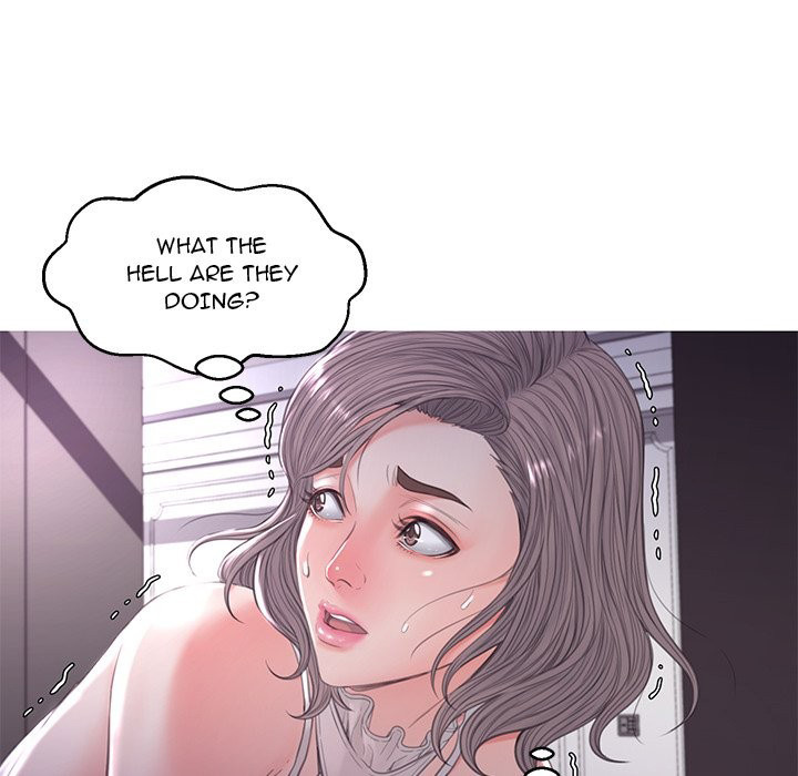 Daughter In Law chapter 47 page 71