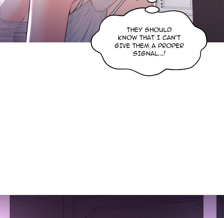 Daughter In Law chapter 47 page 72