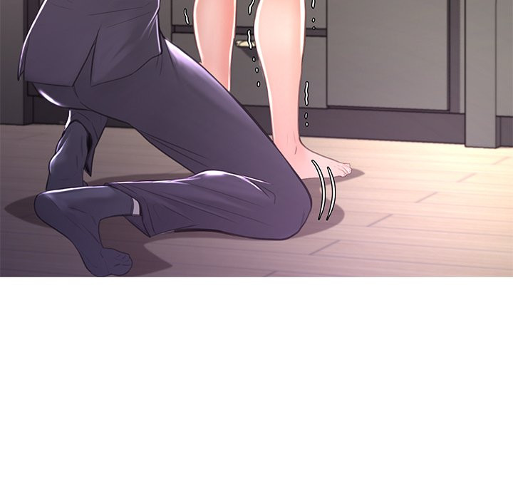 Daughter In Law chapter 47 page 74