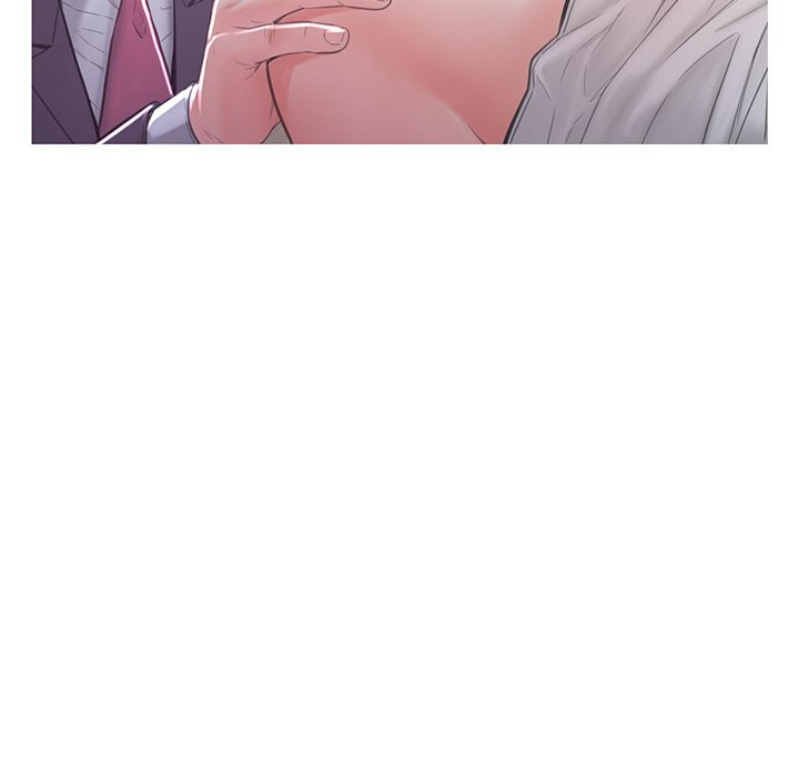 Daughter In Law chapter 47 page 76