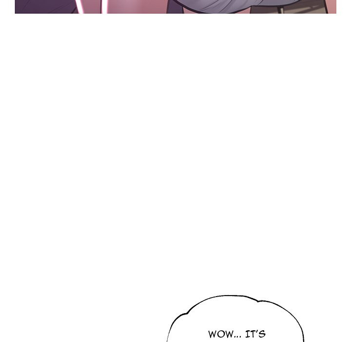 Daughter In Law chapter 47 page 80