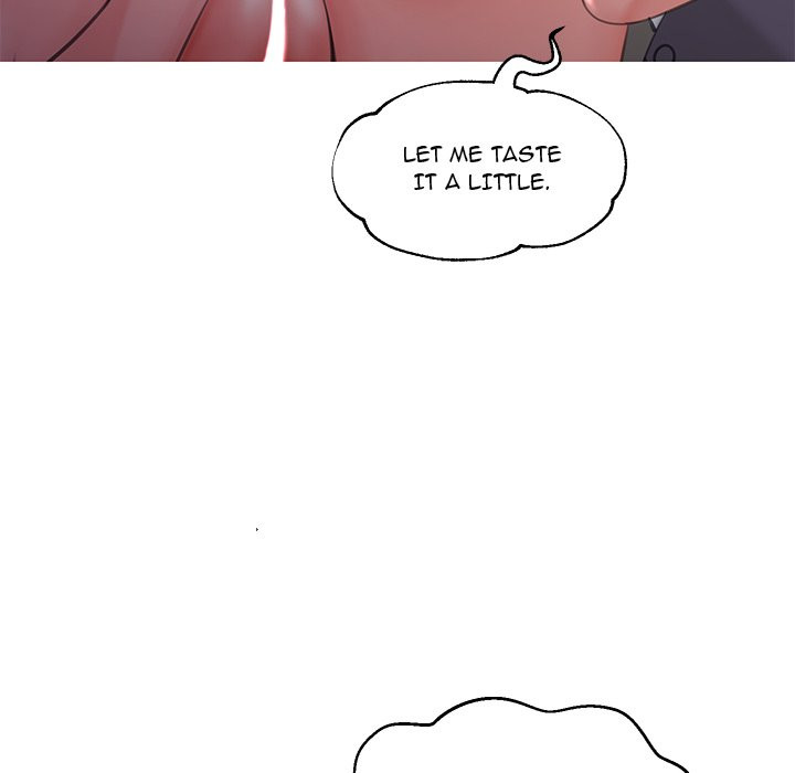 Daughter In Law chapter 47 page 84