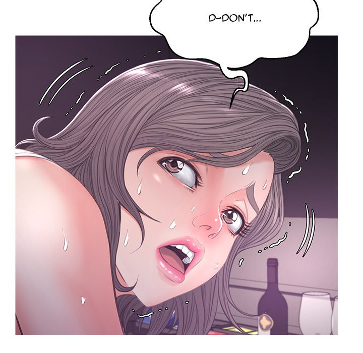 Daughter In Law chapter 47 page 85