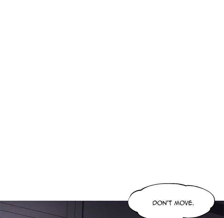 Daughter In Law chapter 47 page 86