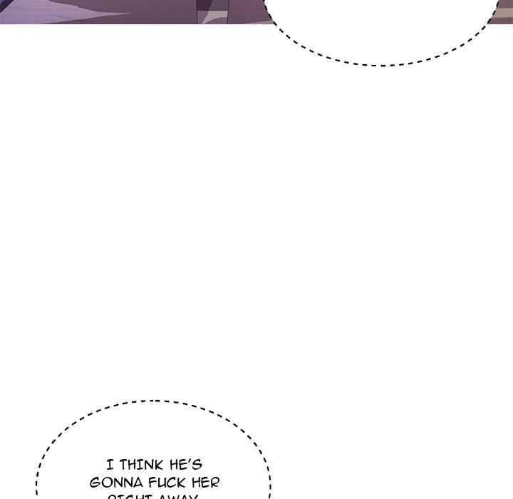 Daughter In Law chapter 47 page 88