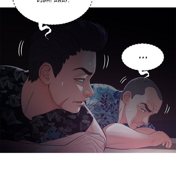 Daughter In Law chapter 47 page 89