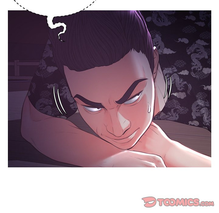 Daughter In Law chapter 47 page 93
