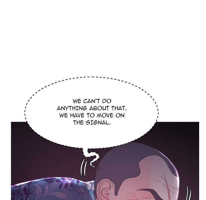 Daughter In Law chapter 47 page 94