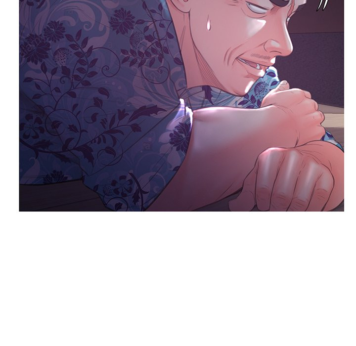 Daughter In Law chapter 47 page 95