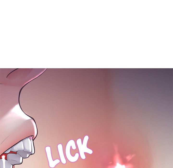 Daughter In Law chapter 47 page 96
