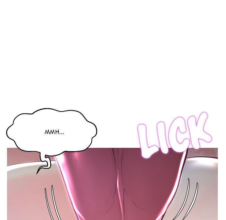 Daughter In Law chapter 47 page 98