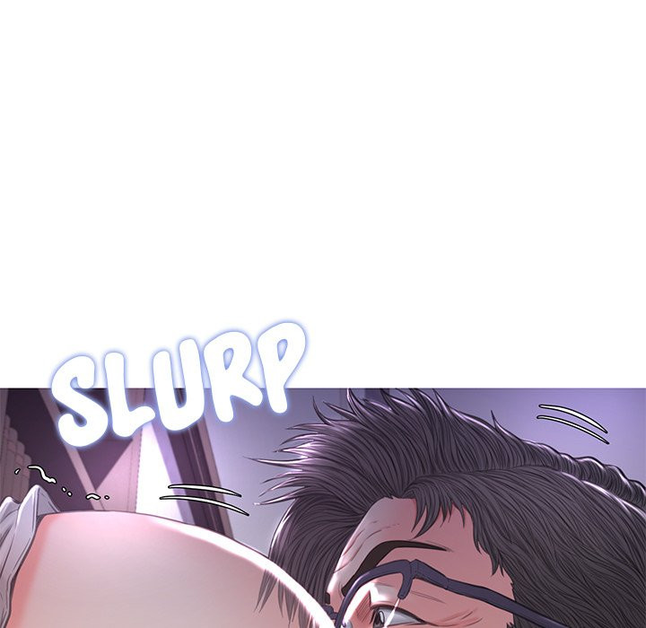 Daughter In Law chapter 47 page 102
