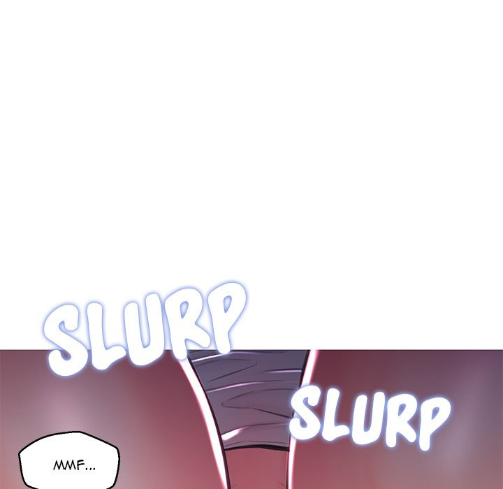 Daughter In Law chapter 47 page 104