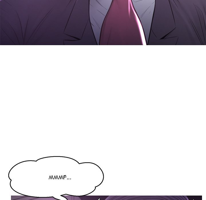Daughter In Law chapter 47 page 106