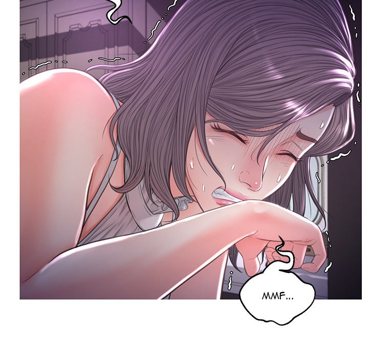 Daughter In Law chapter 47 page 107
