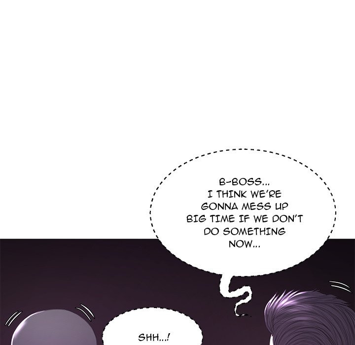 Daughter In Law chapter 47 page 112