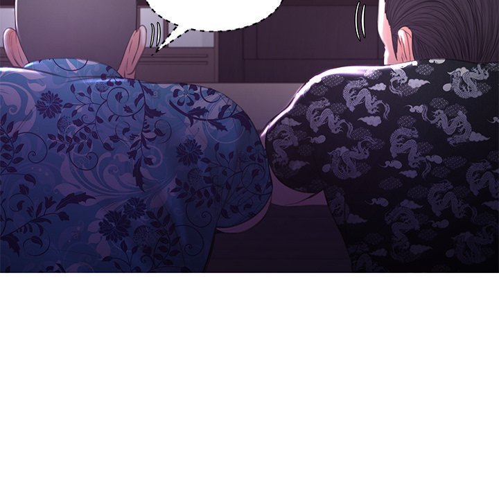 Daughter In Law chapter 47 page 113