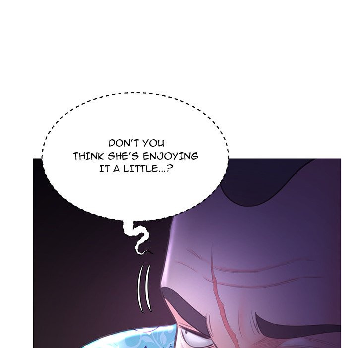 Daughter In Law chapter 47 page 114