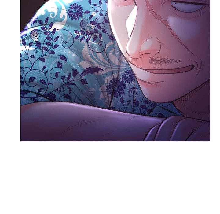 Daughter In Law chapter 47 page 115