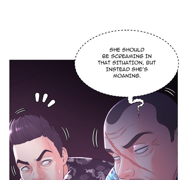 Daughter In Law chapter 47 page 116
