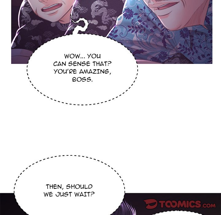 Daughter In Law chapter 47 page 117