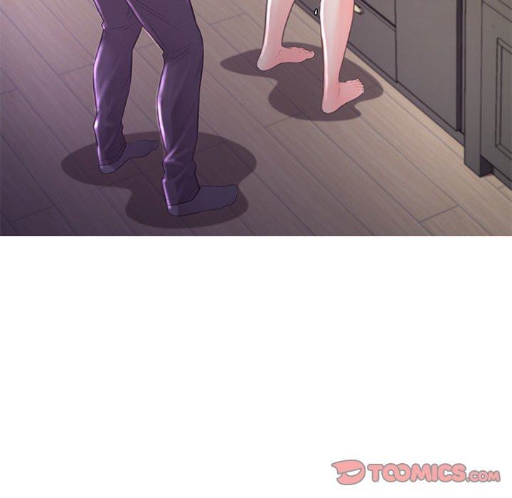 Daughter In Law chapter 47 page 123